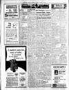 Cheddar Valley Gazette Friday 07 April 1961 Page 10