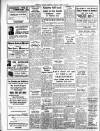 Cheddar Valley Gazette Friday 07 April 1961 Page 12