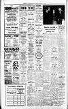Cheddar Valley Gazette Friday 21 April 1961 Page 2