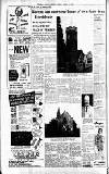 Cheddar Valley Gazette Friday 21 April 1961 Page 4