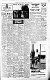 Cheddar Valley Gazette Friday 21 April 1961 Page 5