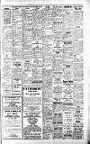 Cheddar Valley Gazette Friday 21 April 1961 Page 7