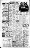 Cheddar Valley Gazette Friday 28 April 1961 Page 2