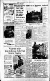 Cheddar Valley Gazette Friday 28 April 1961 Page 4