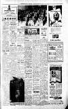 Cheddar Valley Gazette Friday 28 April 1961 Page 5