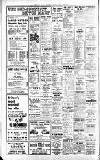 Cheddar Valley Gazette Friday 28 April 1961 Page 8