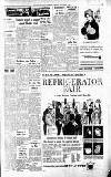 Cheddar Valley Gazette Friday 28 April 1961 Page 9