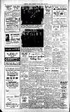 Cheddar Valley Gazette Friday 28 April 1961 Page 12