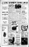 Cheddar Valley Gazette Friday 05 May 1961 Page 6