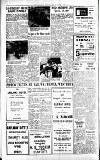 Cheddar Valley Gazette Friday 05 May 1961 Page 8