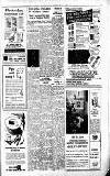 Cheddar Valley Gazette Friday 05 May 1961 Page 9