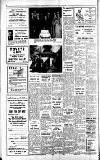 Cheddar Valley Gazette Friday 05 May 1961 Page 14