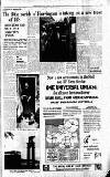 Cheddar Valley Gazette Friday 26 May 1961 Page 3