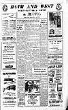 Cheddar Valley Gazette Friday 26 May 1961 Page 9