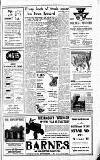 Cheddar Valley Gazette Friday 26 May 1961 Page 11