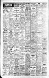 Cheddar Valley Gazette Friday 09 June 1961 Page 4