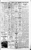 Cheddar Valley Gazette Friday 09 June 1961 Page 5