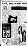 Cheddar Valley Gazette Friday 09 June 1961 Page 8