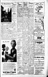 Cheddar Valley Gazette Friday 09 June 1961 Page 9