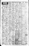 Cheddar Valley Gazette Friday 16 June 1961 Page 4