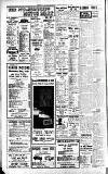 Cheddar Valley Gazette Friday 16 June 1961 Page 6