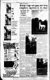 Cheddar Valley Gazette Friday 16 June 1961 Page 8