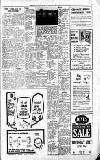 Cheddar Valley Gazette Friday 16 June 1961 Page 9