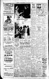 Cheddar Valley Gazette Friday 16 June 1961 Page 10