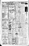 Cheddar Valley Gazette Friday 07 July 1961 Page 6
