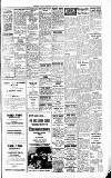 Cheddar Valley Gazette Friday 14 July 1961 Page 7