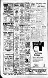 Cheddar Valley Gazette Friday 21 July 1961 Page 2