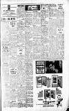 Cheddar Valley Gazette Friday 21 July 1961 Page 3