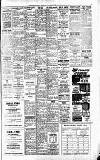 Cheddar Valley Gazette Friday 21 July 1961 Page 5