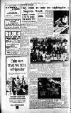 Cheddar Valley Gazette Friday 21 July 1961 Page 6