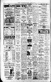 Cheddar Valley Gazette Friday 11 August 1961 Page 2