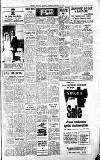 Cheddar Valley Gazette Friday 11 August 1961 Page 3