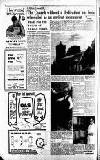 Cheddar Valley Gazette Friday 11 August 1961 Page 6