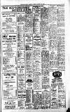 Cheddar Valley Gazette Friday 11 August 1961 Page 7