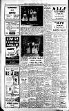 Cheddar Valley Gazette Friday 11 August 1961 Page 8