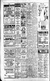 Cheddar Valley Gazette Friday 08 September 1961 Page 2