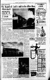 Cheddar Valley Gazette Friday 08 September 1961 Page 5