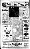 Cheddar Valley Gazette Friday 08 September 1961 Page 6