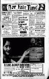 Cheddar Valley Gazette Friday 08 September 1961 Page 7