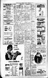 Cheddar Valley Gazette Friday 08 September 1961 Page 8