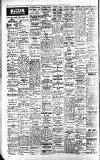 Cheddar Valley Gazette Friday 08 September 1961 Page 12