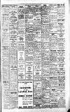 Cheddar Valley Gazette Friday 08 September 1961 Page 13