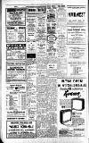 Cheddar Valley Gazette Friday 15 September 1961 Page 2