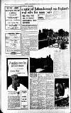 Cheddar Valley Gazette Friday 15 September 1961 Page 4