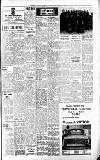 Cheddar Valley Gazette Friday 15 September 1961 Page 5