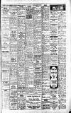 Cheddar Valley Gazette Friday 15 September 1961 Page 7
